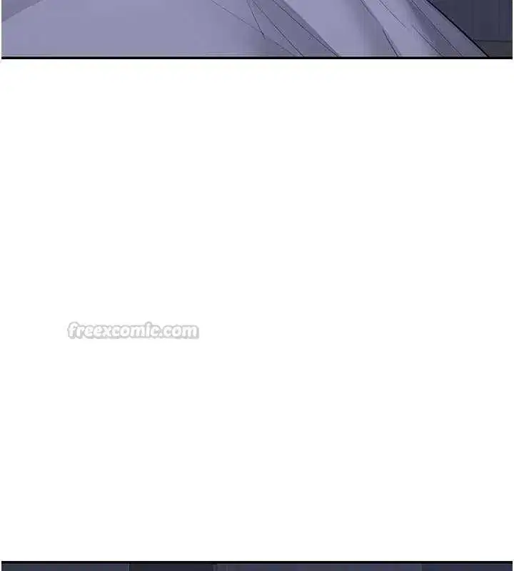 第82話-妳老公會聽到的，阿姨 - 第30页