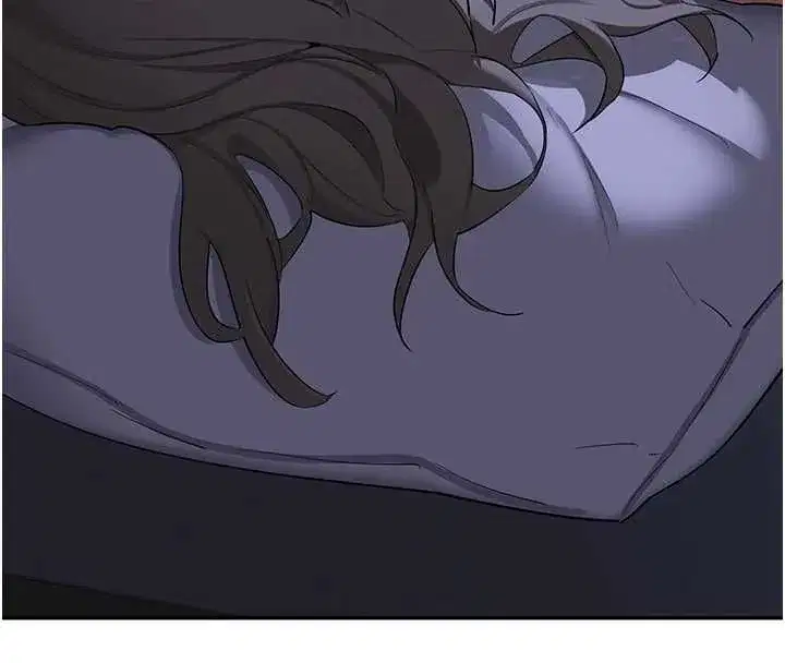 第82話-妳老公會聽到的，阿姨 - 第8页