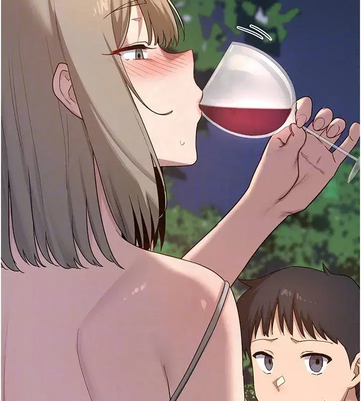 第83話-老公…這是我的主人 - 第117页