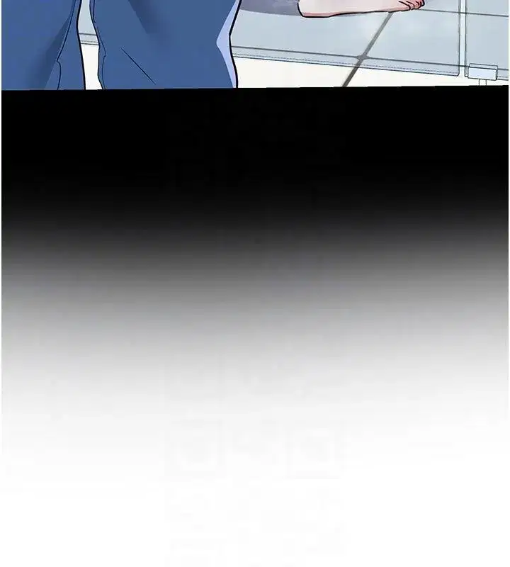 第83話-老公…這是我的主人 - 第121页