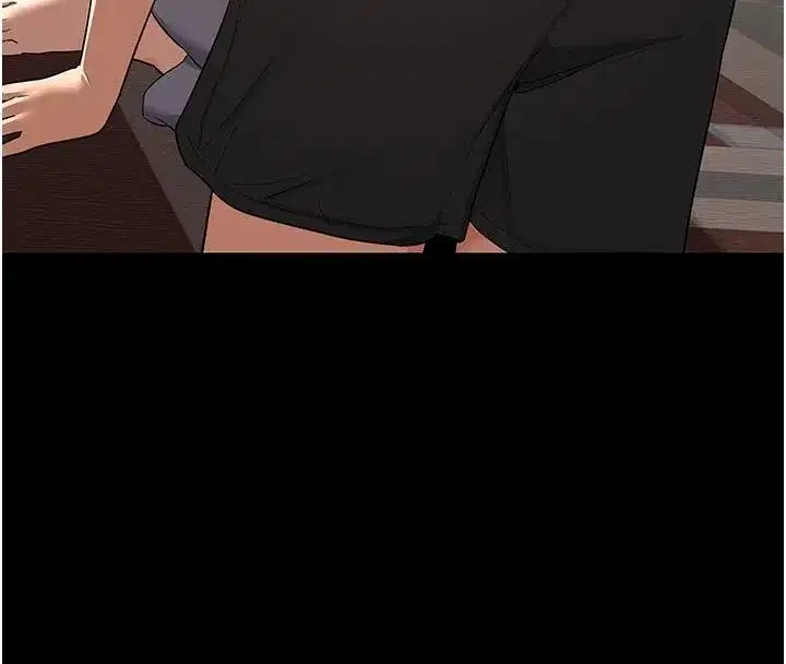 第83話-老公…這是我的主人 - 第134页