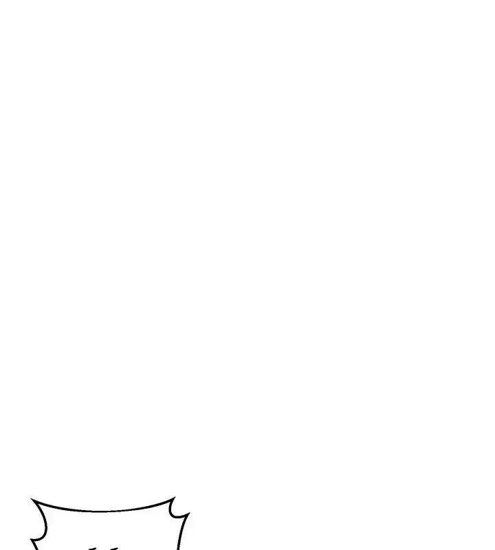 第83話-老公…這是我的主人 - 第148页