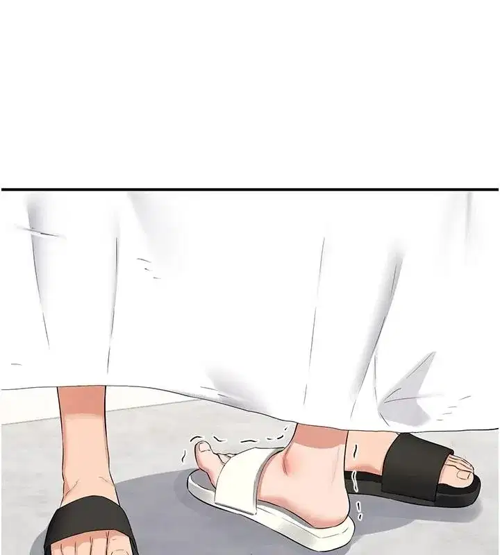 第84話-老婆和隔壁鄰居小孩打炮 - 第162页