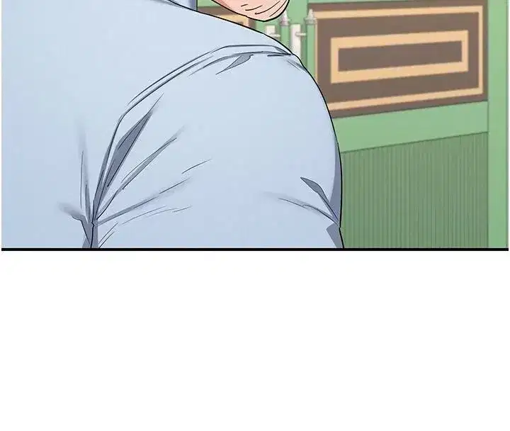 第84話-老婆和隔壁鄰居小孩打炮 - 第172页