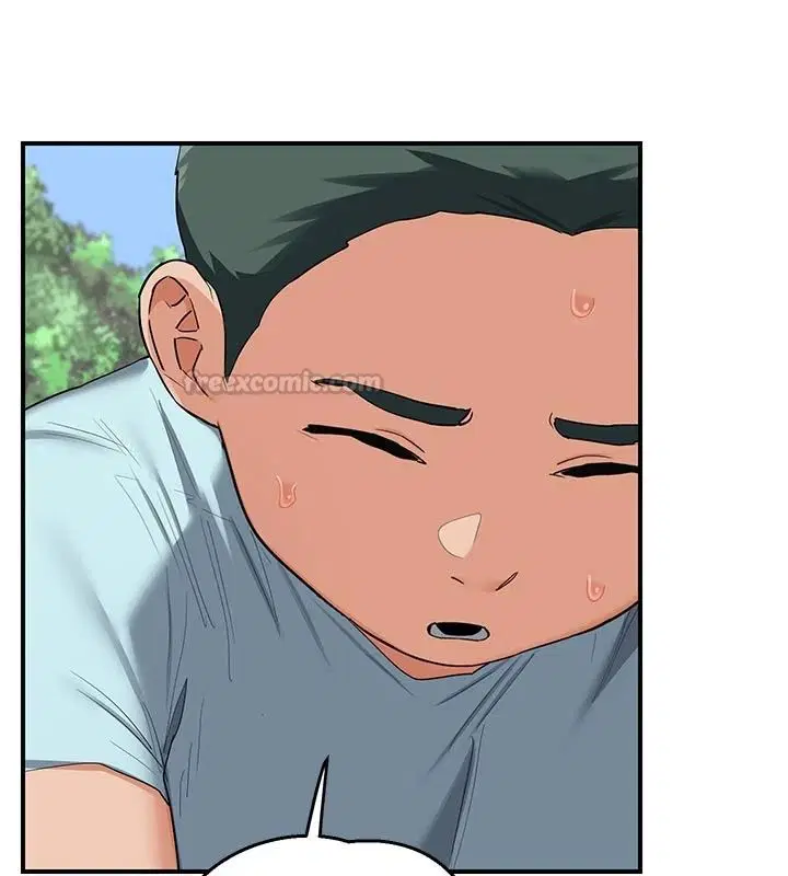 第85話-激戰到力竭為止 - 第120页