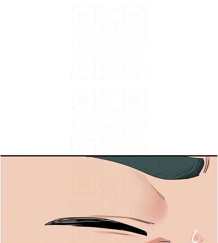 第85話-激戰到力竭為止 - 第169页