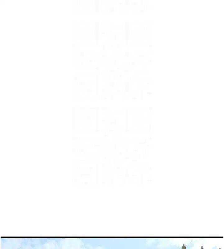 第85話-激戰到力竭為止 - 第171页
