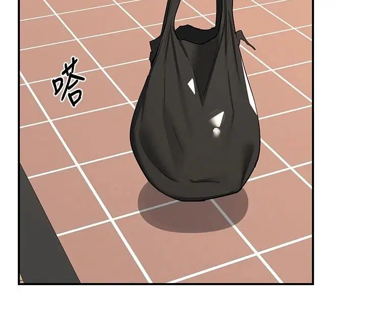 第85話-激戰到力竭為止 - 第89页
