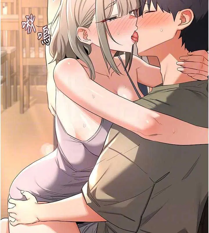 第85話-激戰到力竭為止 - 第92页