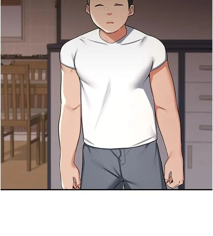 第85話-激戰到力竭為止 - 第98页