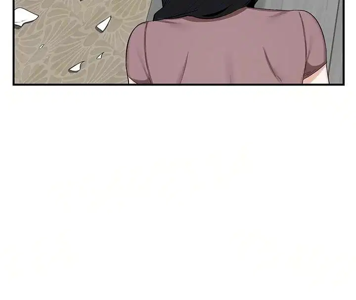 第86話-新的交換對象