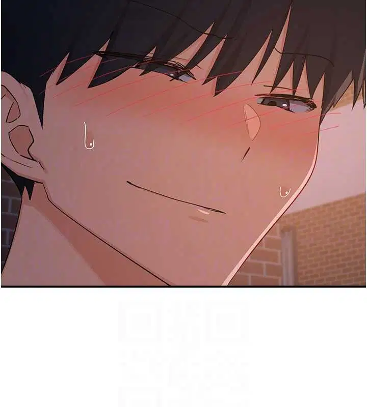 第87話-這才是真正的性愛