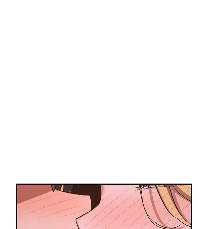 第87話-這才是真正的性愛