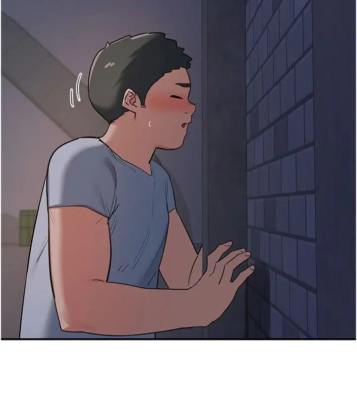 第87話-這才是真正的性愛
