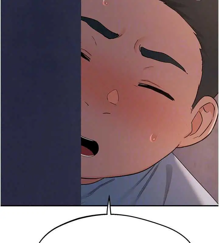 第87話-這才是真正的性愛