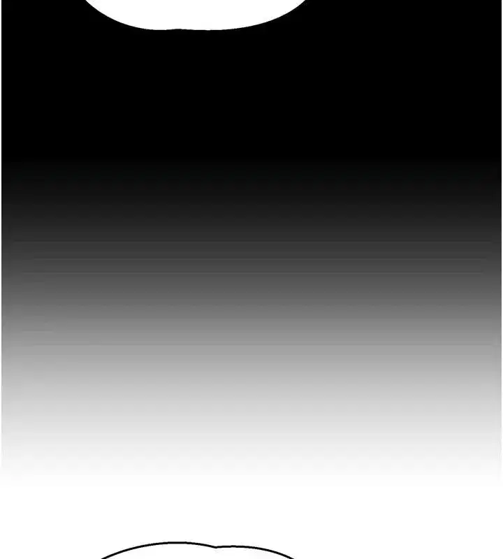 第86話