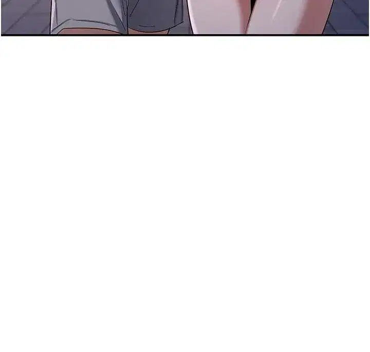 第86話