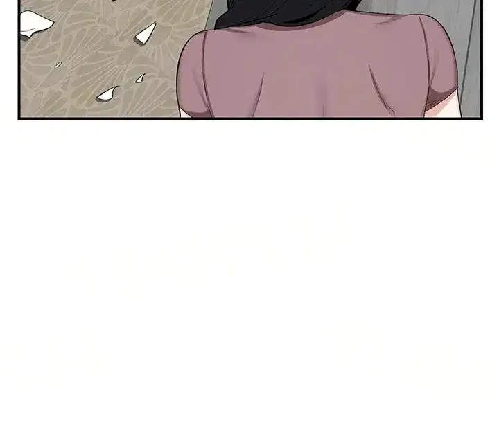 第86話