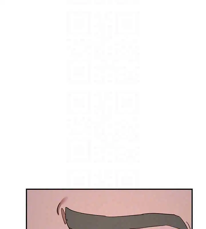 第87話
