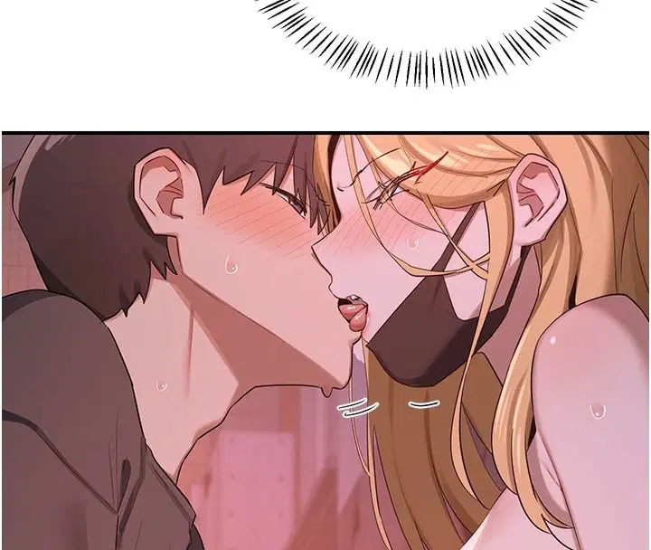 第87話