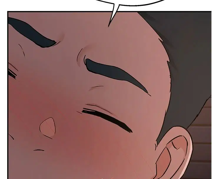 第87話