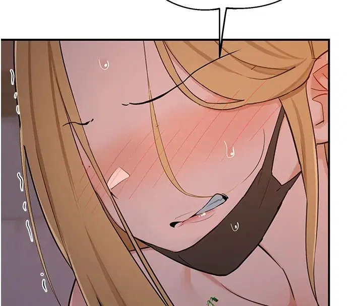 第87話