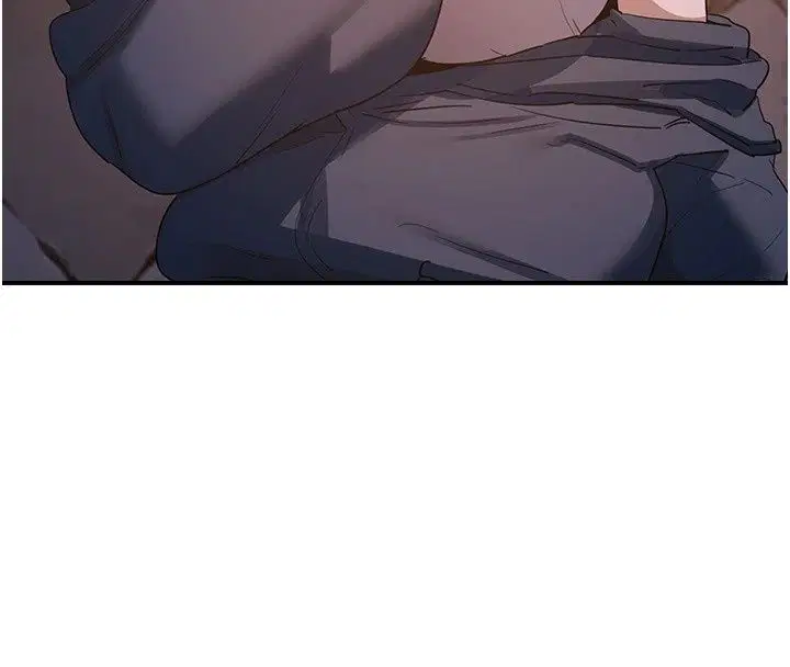 第88話