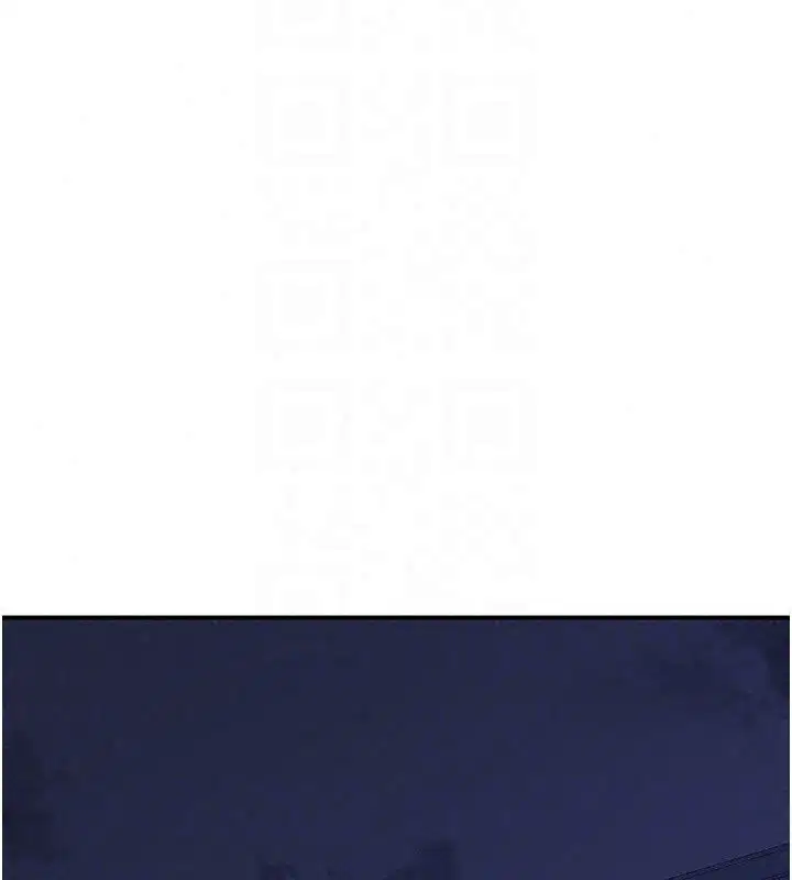 第88話