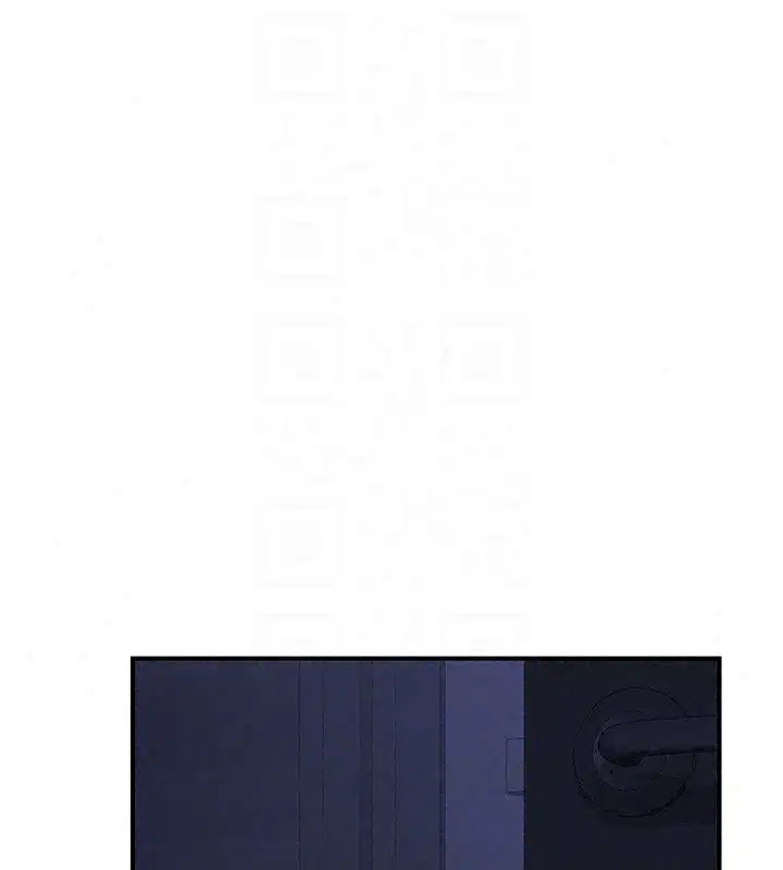 第88話