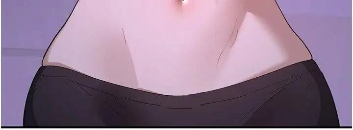第88話