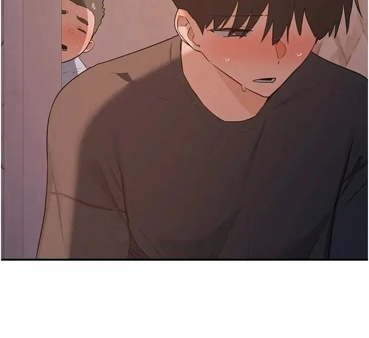 第88話