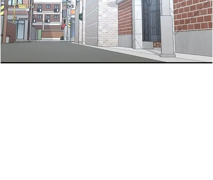 第89話