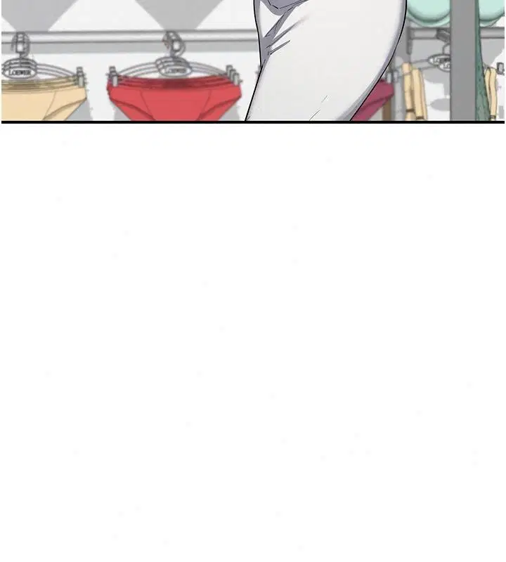 第89話