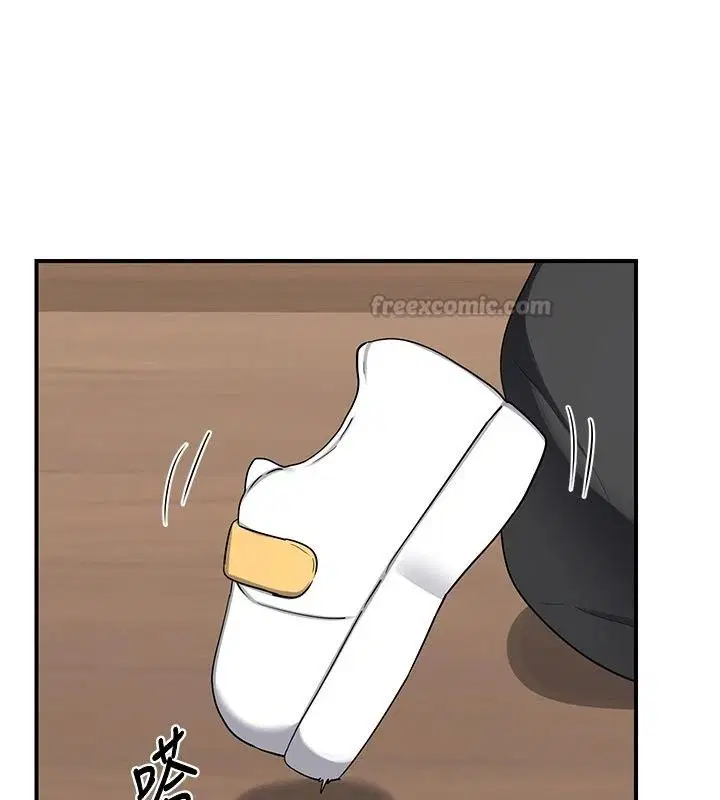 第89話