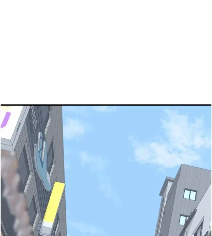 第89話