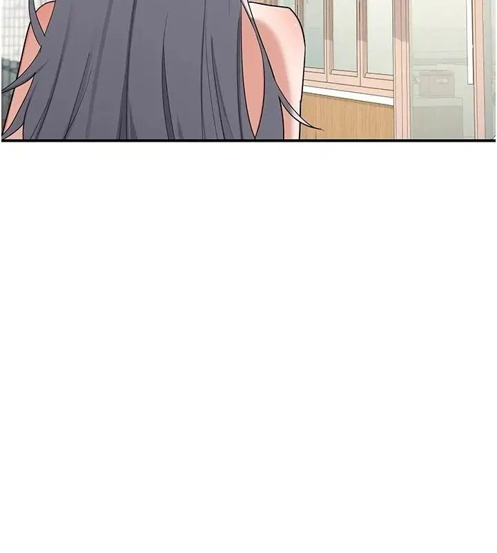 第89話