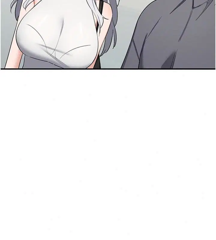 第89話