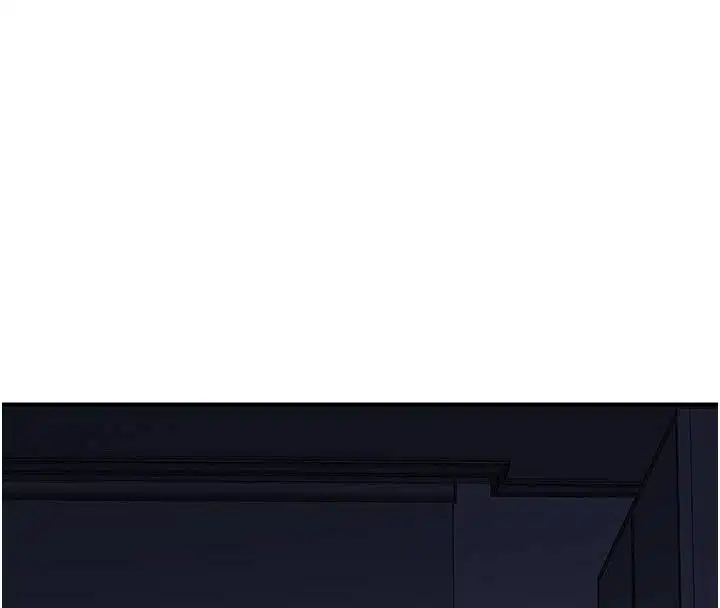 第89話