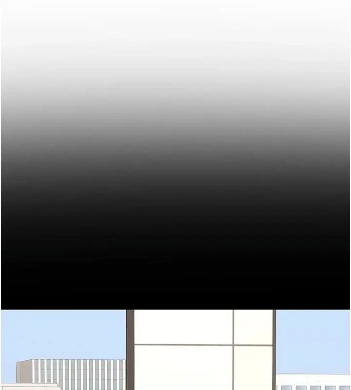 第89話