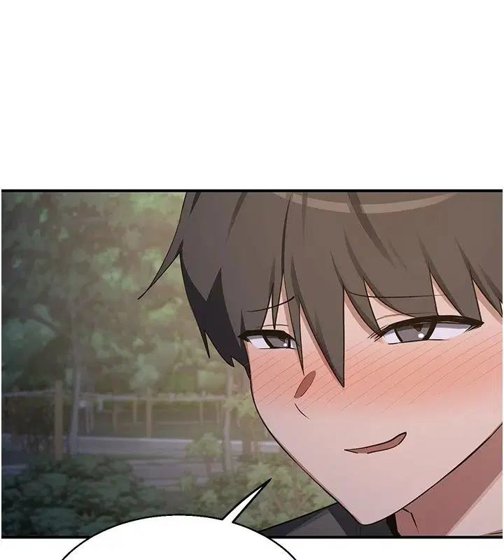 第89話