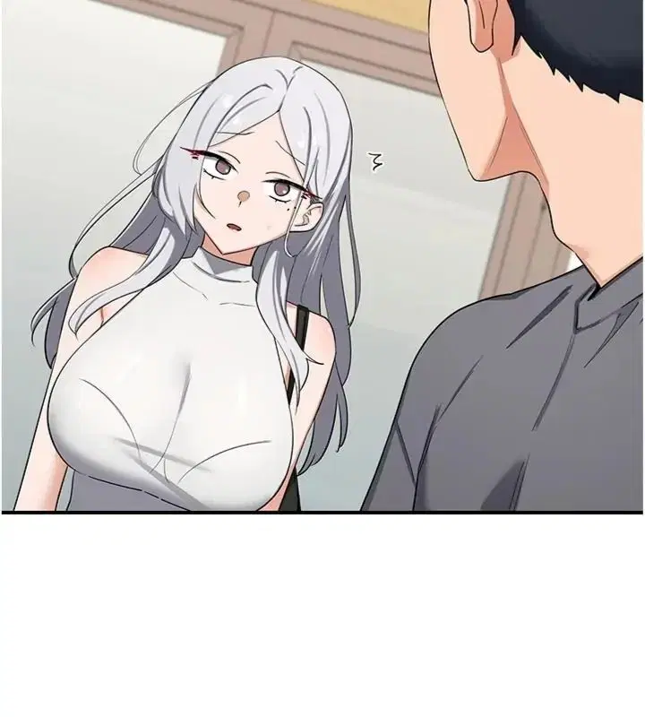 第90話