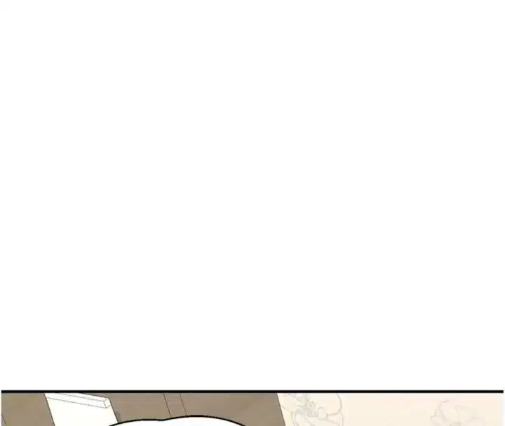 第90話