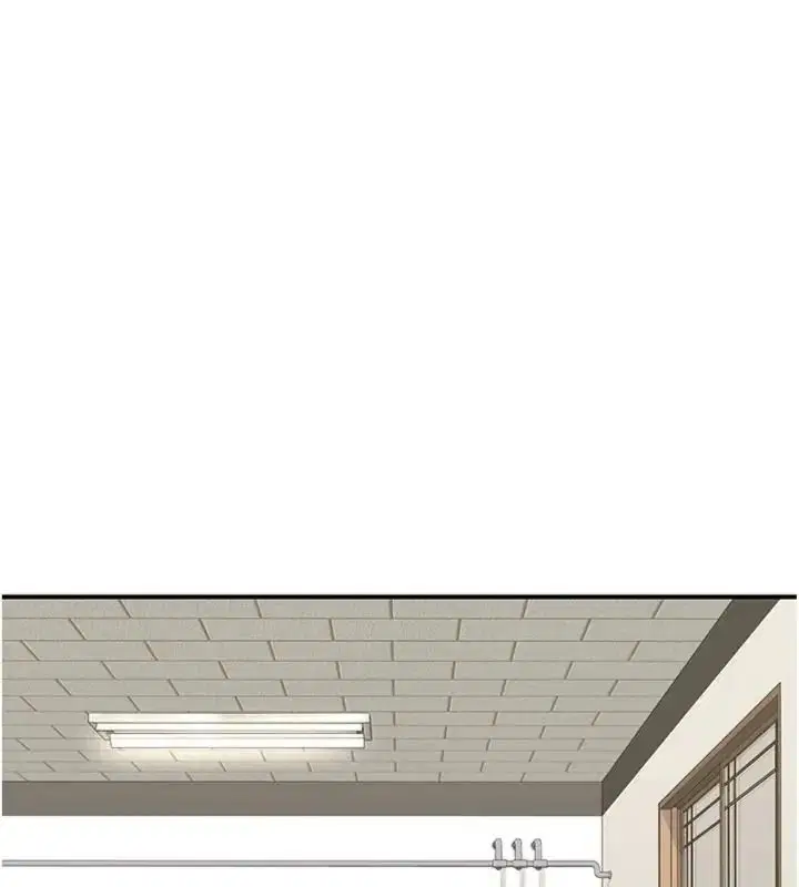 第90話
