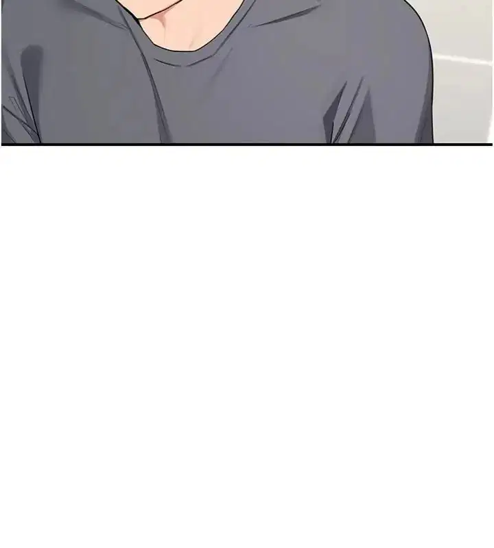 第90話