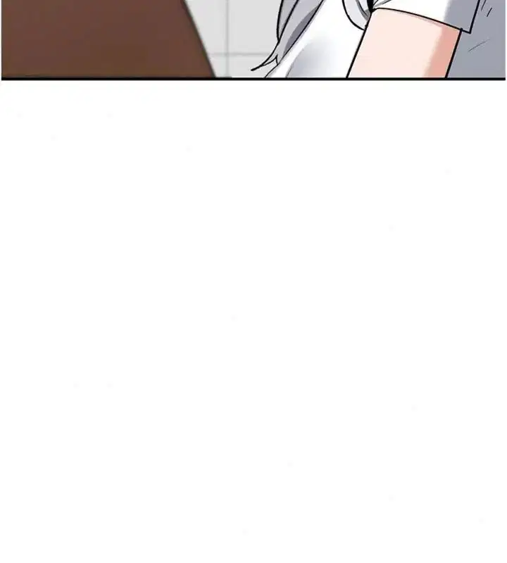 第90話