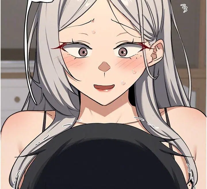 第91話 - 第127页