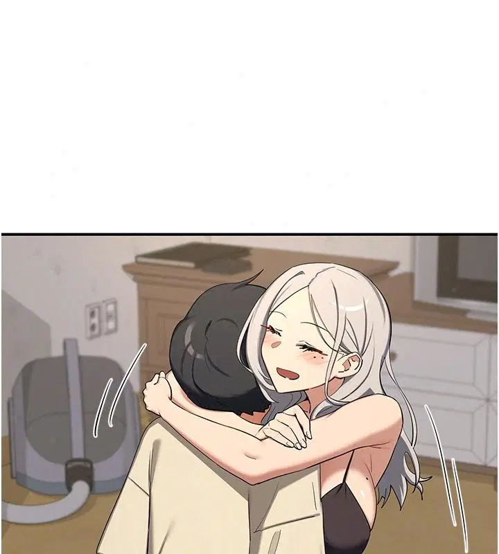 第91話 - 第136页