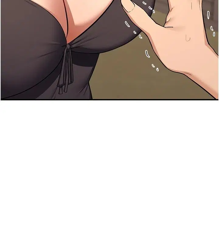 第91話 - 第146页