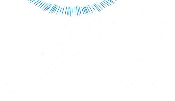 第91話 - 第164页