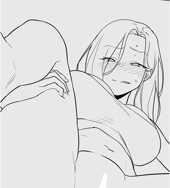 第91話 - 第19页
